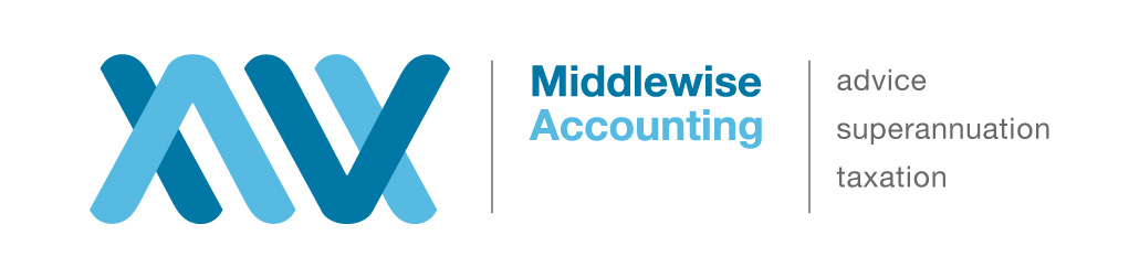 Middlewise Accounting-